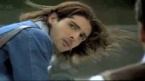 Main Hoon Na Fotoğrafı