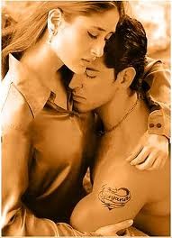 Main Hoon Na fotoğrafı