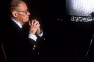 100 Yılın İtirafları Fotoğrafı