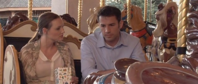 Birleşme Fotoğrafı