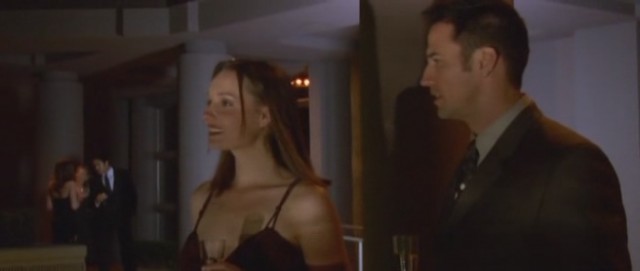 Birleşme Fotoğrafı