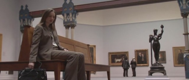 Birleşme fotoğrafı