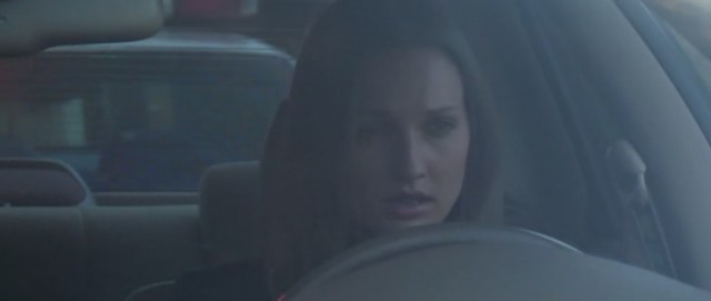 Birleşme fotoğrafı