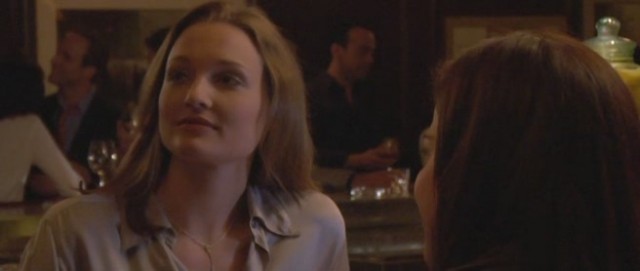 Birleşme Fotoğrafı