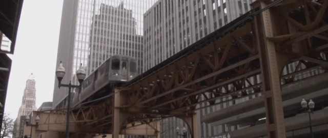 Birleşme Fotoğrafı