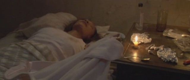 Birleşme Fotoğrafı