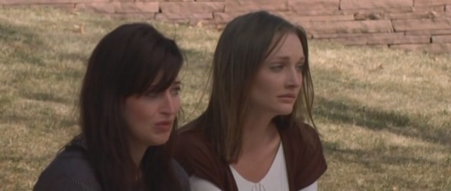 Birleşme Fotoğrafı