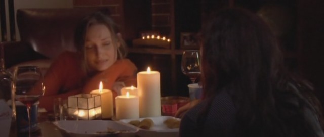 Birleşme Fotoğrafı