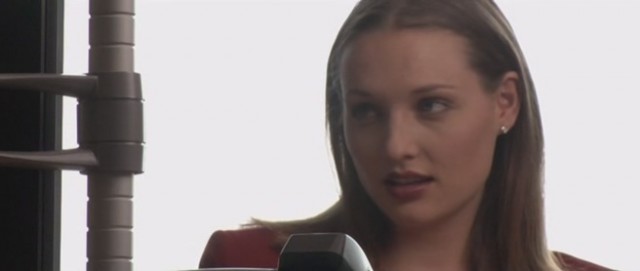 Birleşme Fotoğrafı