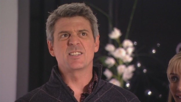 Legally Blondes Fotoğrafı