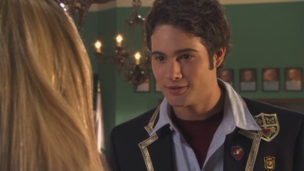 Legally Blondes Fotoğrafı