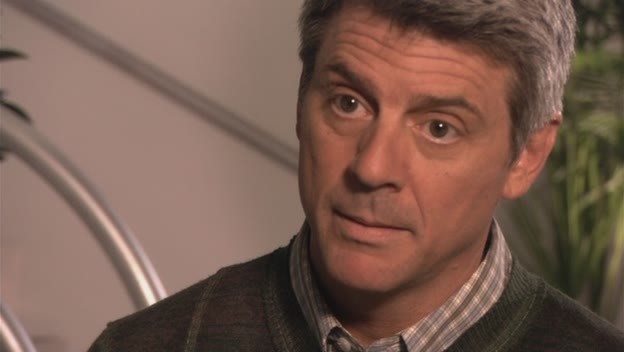 Legally Blondes Fotoğrafı