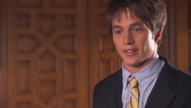 Legally Blondes Fotoğrafı