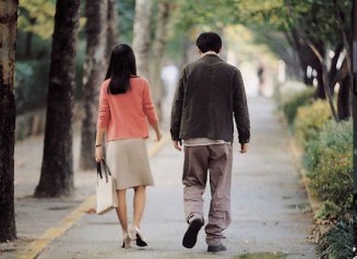 I Wish I Had a Wife fotoğrafı