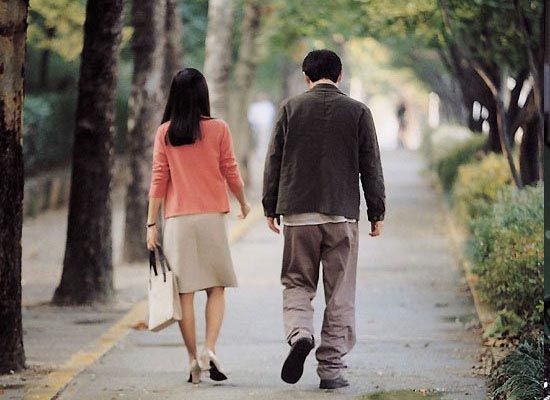 I Wish I Had a Wife Fotoğrafı