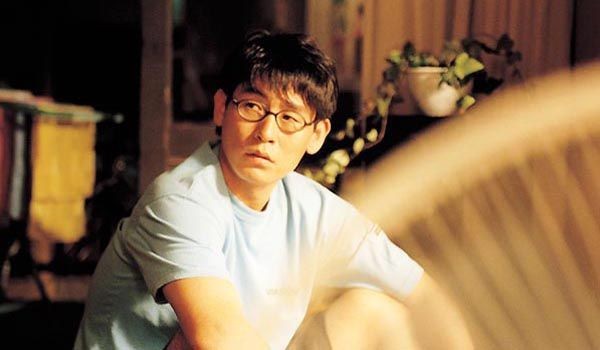 I Wish I Had a Wife Fotoğrafı