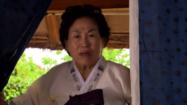 Sevgilim FBI Ajanı Fotoğrafı