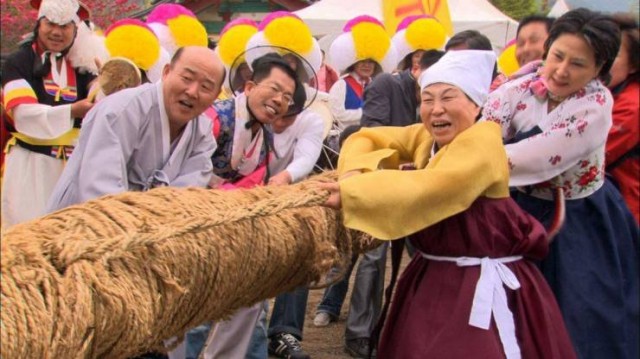 Sevgilim FBI Ajanı fotoğrafı