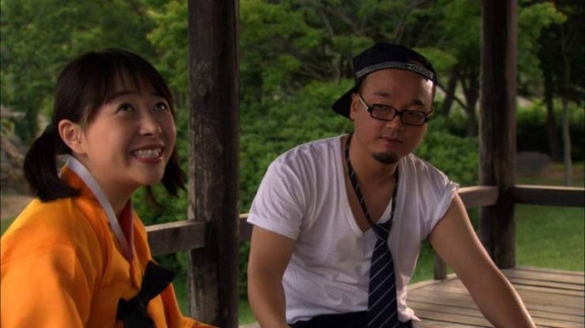 Sevgilim FBI Ajanı fotoğrafı