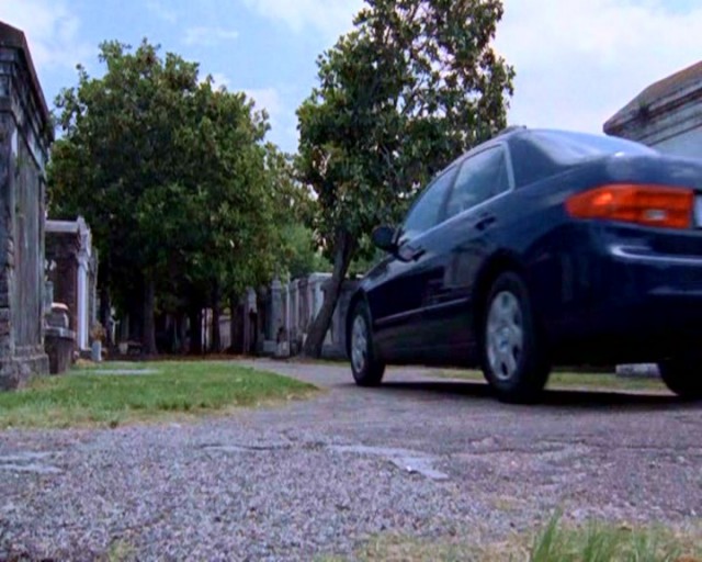 Büyülü Ay Fotoğrafı