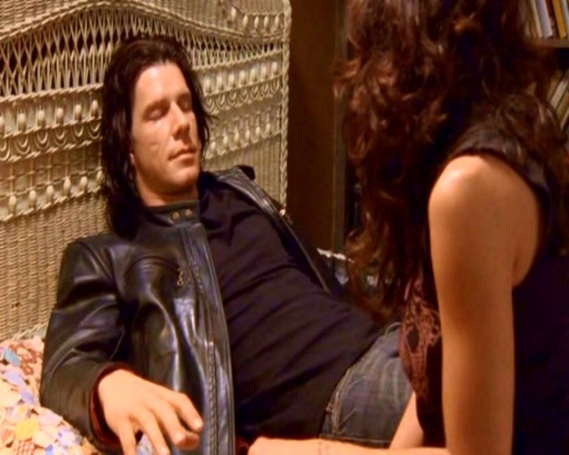 Büyülü Ay Fotoğrafı