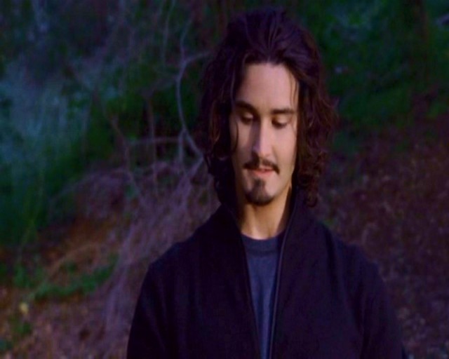 Büyülü Ay fotoğrafı