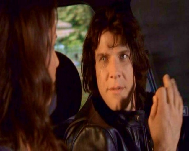 Büyülü Ay Fotoğrafı