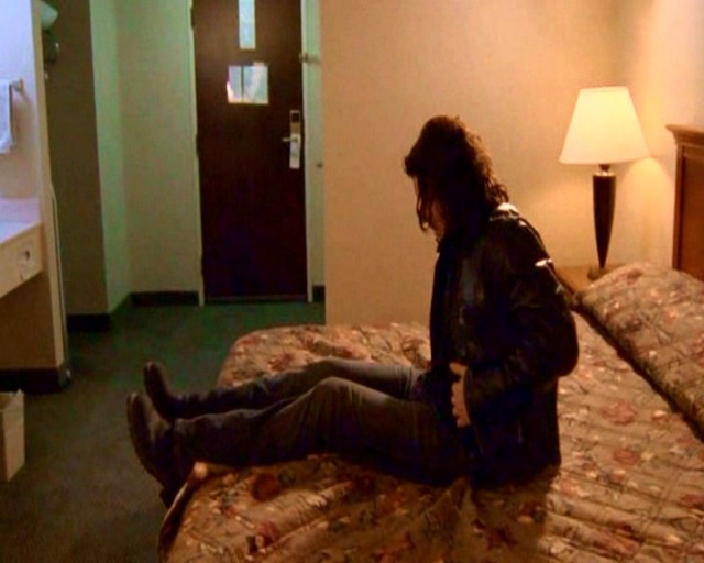 Büyülü Ay Fotoğrafı