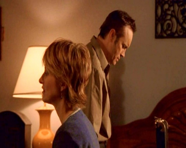 Büyülü Ay Fotoğrafı