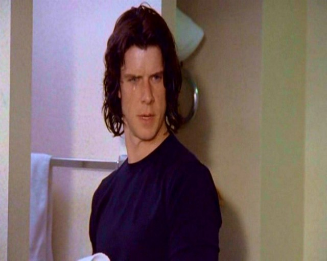 Büyülü Ay Fotoğrafı