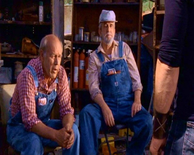 Büyülü Ay Fotoğrafı