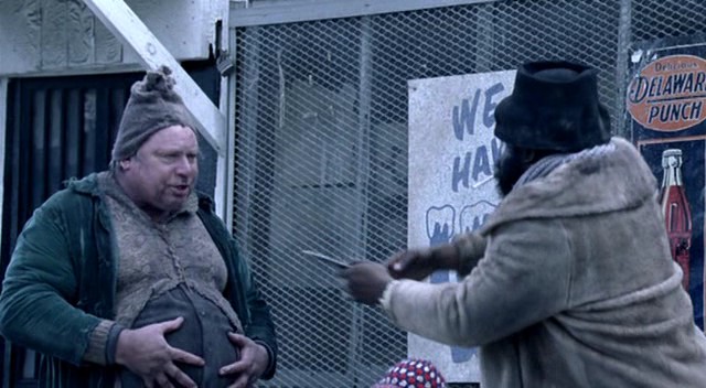 Poker Evi fotoğrafı