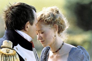 Napolyon'un Sırrı Fotoğrafı