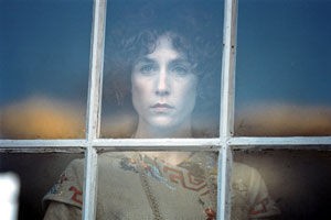 Napolyon'un Sırrı Fotoğrafı