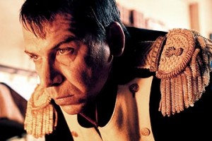 Napolyon'un Sırrı Fotoğrafı