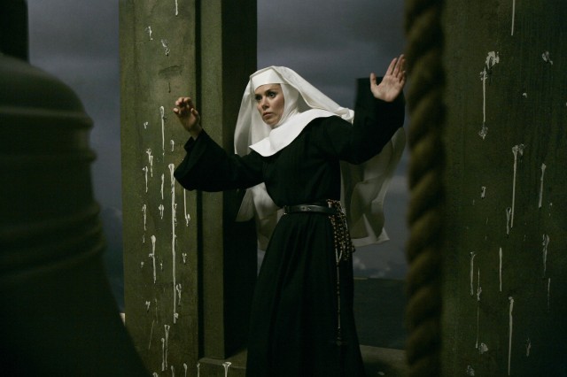 Pushing Daisies Fotoğrafı