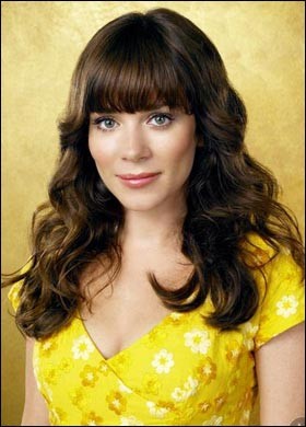 Pushing Daisies Fotoğrafı