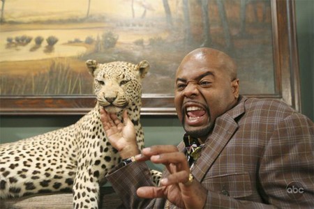 Pushing Daisies Fotoğrafı