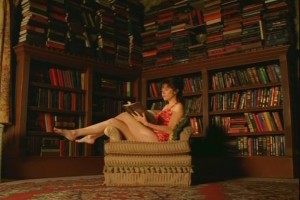 Pushing Daisies Fotoğrafı