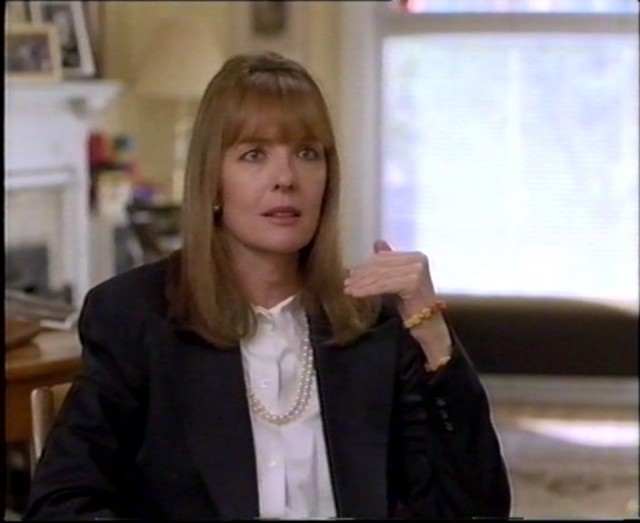 Yok Eden İhtiras Fotoğrafı