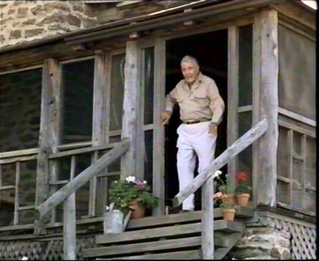 Yok Eden İhtiras Fotoğrafı