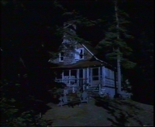 Yok Eden İhtiras Fotoğrafı