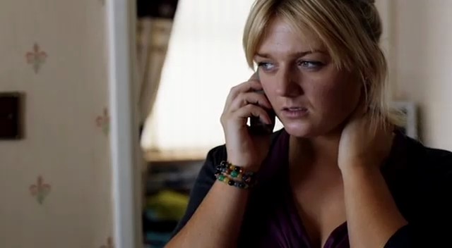 Affedilmeyen (l) Fotoğrafı