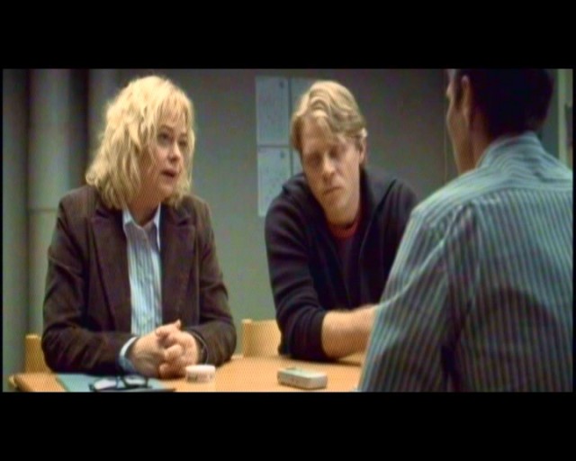 Çıkış Fotoğrafı