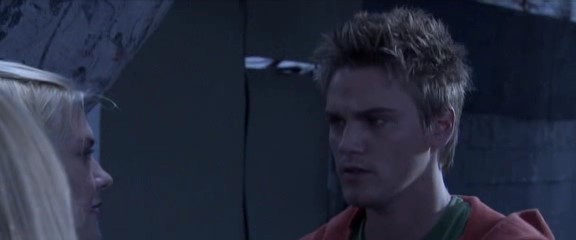 White Air fotoğrafı