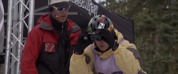 White Air fotoğrafı