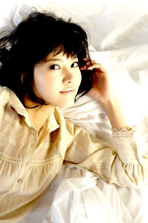 Cheaters, My Girls Boy Fotoğrafı