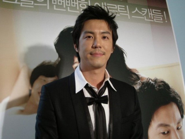 Cheaters, My Girls Boy Fotoğrafı