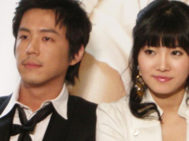 Cheaters, My Girls Boy fotoğrafı