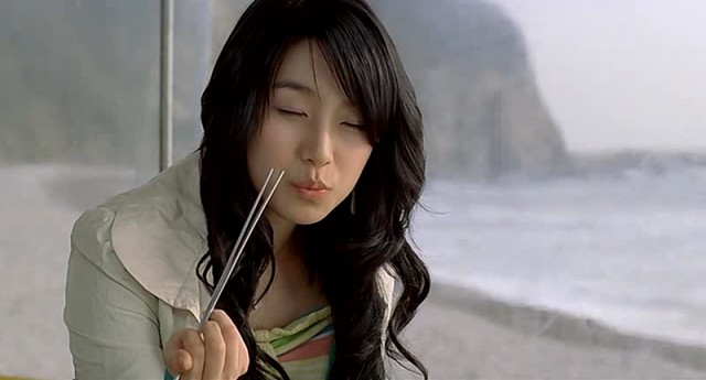 Cheaters, My Girls Boy Fotoğrafı